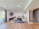 1223 Selena Grove - Photo 33
