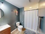 1223 Selena Grove - Photo 34