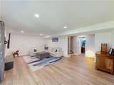 1223 Selena Grove - Photo 36