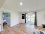 1223 Selena Grove - Photo 37