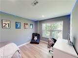 1223 Selena Grove - Photo 38