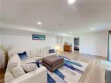 1223 Selena Grove - Photo 39