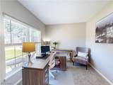 1223 Selena Grove - Photo 4