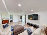 1223 Selena Grove - Photo 40