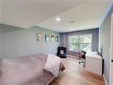 1223 Selena Grove - Photo 41