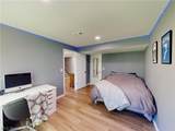 1223 Selena Grove - Photo 42
