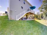 1223 Selena Grove - Photo 43