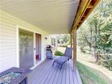 1223 Selena Grove - Photo 44