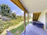1223 Selena Grove - Photo 45