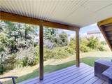 1223 Selena Grove - Photo 46