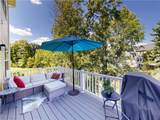 1223 Selena Grove - Photo 47