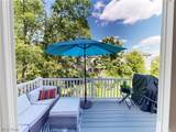 1223 Selena Grove - Photo 48