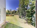 1223 Selena Grove - Photo 49