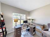 1223 Selena Grove - Photo 5