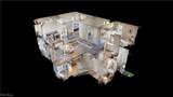 1223 Selena Grove - Photo 50