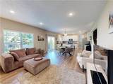 1223 Selena Grove - Photo 6