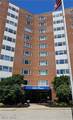 11850 Edgewater Drive - Photo 1