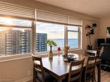 11850 Edgewater Drive - Photo 10