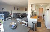 11850 Edgewater Drive - Photo 11
