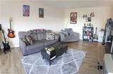 11850 Edgewater Drive - Photo 12