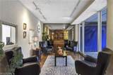 11850 Edgewater Drive - Photo 3