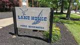 11850 Edgewater Drive - Photo 36