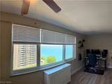 11850 Edgewater Drive - Photo 37