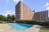 11850 Edgewater Drive - Photo 4