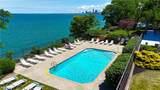 11850 Edgewater Drive - Photo 7