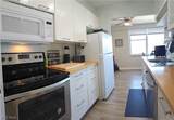 11850 Edgewater Drive - Photo 8