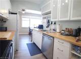 11850 Edgewater Drive - Photo 9