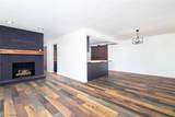 100 Valley Road - Photo 10