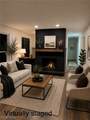 100 Valley Road - Photo 11