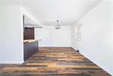 100 Valley Road - Photo 12