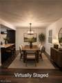 100 Valley Road - Photo 13