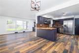 100 Valley Road - Photo 14