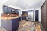 100 Valley Road - Photo 15
