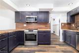 100 Valley Road - Photo 16