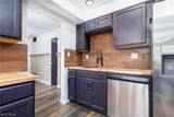 100 Valley Road - Photo 17