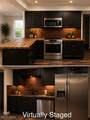 100 Valley Road - Photo 18
