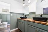100 Valley Road - Photo 19