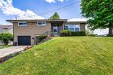 100 Valley Road - Photo 2