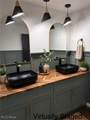 100 Valley Road - Photo 20
