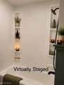 100 Valley Road - Photo 21