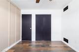 100 Valley Road - Photo 22