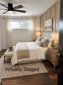 100 Valley Road - Photo 23