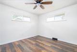 100 Valley Road - Photo 24