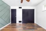 100 Valley Road - Photo 25
