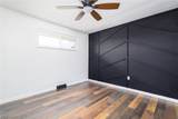100 Valley Road - Photo 26