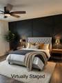 100 Valley Road - Photo 27